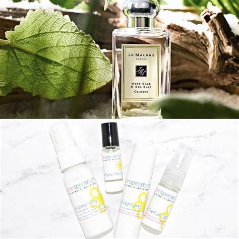 jo malone dupe fragrance oil